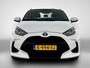 Toyota Yaris 1.5 Hybrid 115 Active Direct leverbaar! Handsegmentgas, bedrijfsrem en kofferbaklift