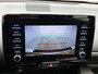 Toyota Yaris 1.5 Hybrid 115 Active Direct leverbaar! Handsegmentgas, bedrijfsrem en kofferbaklift
