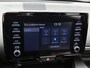 Toyota Yaris 1.5 Hybrid 115 Active Direct leverbaar! Handsegmentgas, bedrijfsrem en kofferbaklift
