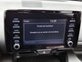 Toyota Yaris 1.5 Hybrid 115 Active Direct leverbaar! Handsegmentgas, bedrijfsrem en kofferbaklift