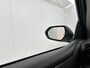 Toyota Yaris 1.5 Hybrid 115 Active Direct leverbaar! Handsegmentgas, bedrijfsrem en kofferbaklift