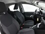 Toyota Yaris 1.5 Hybrid 115 Active Direct leverbaar! Handsegmentgas, bedrijfsrem en kofferbaklift