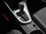 Toyota Yaris 1.5 Hybrid 115 Active Direct leverbaar! Handsegmentgas, bedrijfsrem en kofferbaklift