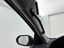 Toyota Yaris 1.5 Hybrid 115 Active Direct leverbaar! Handsegmentgas, bedrijfsrem en kofferbaklift