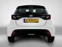 Toyota Yaris 1.5 Hybrid 115 Active Direct leverbaar! Handsegmentgas, bedrijfsrem en kofferbaklift