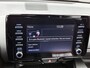 Toyota Yaris 1.5 Hybrid 115 Active Direct leverbaar! Handsegmentgas, bedrijfsrem en kofferbaklift