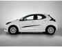 Toyota Yaris 1.5 Hybrid 115 Active Direct leverbaar! Handsegmentgas, bedrijfsrem en kofferbaklift