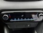 Toyota Yaris 1.5 Hybrid 115 Active Direct leverbaar! Handsegmentgas, bedrijfsrem en kofferbaklift