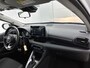 Toyota Yaris 1.5 Hybrid 115 Active Direct leverbaar! Handsegmentgas, bedrijfsrem en kofferbaklift
