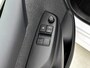 Toyota Yaris 1.5 Hybrid 115 Active Direct leverbaar! Handsegmentgas, bedrijfsrem en kofferbaklift