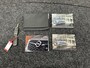 Opel Astra Sports Tourer 1.4 Edition AUTOMAAT NAVIGATIE 63000 KM