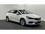Opel Astra Sports Tourer 1.4 Edition AUTOMAAT NAVIGATIE 63000 KM