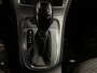 Opel Astra Sports Tourer 1.4 Edition AUTOMAAT NAVIGATIE 63000 KM