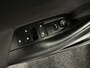 Opel Astra Sports Tourer 1.4 Edition AUTOMAAT NAVIGATIE 63000 KM