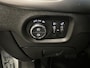 Opel Astra Sports Tourer 1.4 Edition AUTOMAAT NAVIGATIE 63000 KM