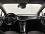 Opel Astra Sports Tourer 1.4 Edition AUTOMAAT NAVIGATIE 63000 KM