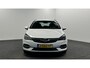Opel Astra Sports Tourer 1.4 Edition AUTOMAAT NAVIGATIE 63000 KM