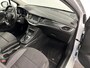 Opel Astra Sports Tourer 1.4 Edition AUTOMAAT NAVIGATIE 63000 KM