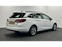 Opel Astra Sports Tourer 1.4 Edition AUTOMAAT NAVIGATIE 63000 KM
