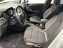 Opel Astra Sports Tourer 1.4 Edition AUTOMAAT NAVIGATIE 63000 KM