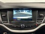 Opel Astra Sports Tourer 1.4 Edition AUTOMAAT NAVIGATIE 63000 KM