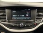 Opel Astra Sports Tourer 1.4 Edition AUTOMAAT NAVIGATIE 63000 KM