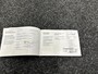 Opel Astra Sports Tourer 1.4 Edition AUTOMAAT NAVIGATIE 63000 KM