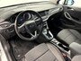 Opel Astra Sports Tourer 1.4 Edition AUTOMAAT NAVIGATIE 63000 KM