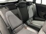 Opel Astra Sports Tourer 1.4 Edition AUTOMAAT NAVIGATIE 63000 KM