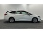 Opel Astra Sports Tourer 1.4 Edition AUTOMAAT NAVIGATIE 63000 KM