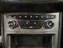 Opel Astra Sports Tourer 1.4 Edition AUTOMAAT NAVIGATIE 63000 KM