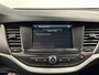 Opel Astra Sports Tourer 1.4 Edition AUTOMAAT NAVIGATIE 63000 KM