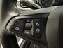 Opel Astra Sports Tourer 1.4 Edition AUTOMAAT NAVIGATIE 63000 KM