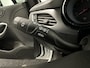 Opel Astra Sports Tourer 1.4 Edition AUTOMAAT NAVIGATIE 63000 KM