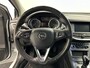 Opel Astra Sports Tourer 1.4 Edition AUTOMAAT NAVIGATIE 63000 KM