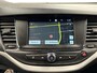 Opel Astra Sports Tourer 1.4 Edition AUTOMAAT NAVIGATIE 63000 KM