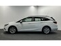 Opel Astra Sports Tourer 1.4 Edition AUTOMAAT NAVIGATIE 63000 KM