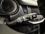 Opel Astra Sports Tourer 1.4 Edition AUTOMAAT NAVIGATIE 63000 KM
