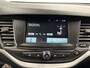 Opel Astra Sports Tourer 1.4 Edition AUTOMAAT NAVIGATIE 63000 KM