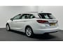 Opel Astra Sports Tourer 1.4 Edition AUTOMAAT NAVIGATIE 63000 KM