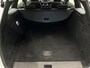 Opel Astra Sports Tourer 1.4 Edition AUTOMAAT NAVIGATIE 63000 KM