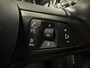 Opel Astra Sports Tourer 1.4 Edition AUTOMAAT NAVIGATIE 63000 KM