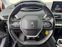 Peugeot 3008 1.2 Première/STOELV/CAMERA/NAVI/PARKS/APK