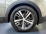Peugeot 3008 1.2 Première/STOELV/CAMERA/NAVI/PARKS/APK