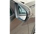 Peugeot 3008 1.2 Première/STOELV/CAMERA/NAVI/PARKS/APK