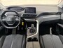 Peugeot 3008 1.2 Première/STOELV/CAMERA/NAVI/PARKS/APK