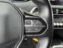 Peugeot 3008 1.2 Première/STOELV/CAMERA/NAVI/PARKS/APK