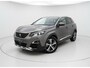 Peugeot 3008 1.2 Première/STOELV/CAMERA/NAVI/PARKS/APK