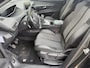 Peugeot 3008 1.2 Première/STOELV/CAMERA/NAVI/PARKS/APK