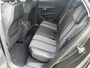 Peugeot 3008 1.2 Première/STOELV/CAMERA/NAVI/PARKS/APK